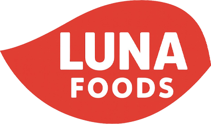luna foods